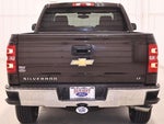 2018 Silverado 1500 Thumbnail 8