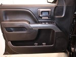 2018 Silverado 1500 Thumbnail 10