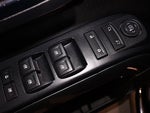 2018 Silverado 1500 Thumbnail 11