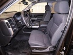 2018 Silverado 1500 Thumbnail 12