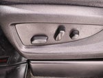 2018 Silverado 1500 Thumbnail 13