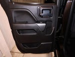 2018 Silverado 1500 Thumbnail 14