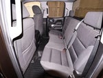 2018 Silverado 1500 Thumbnail 15