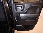 2018 Silverado 1500 Thumbnail 16