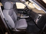 2018 Silverado 1500 Thumbnail 17