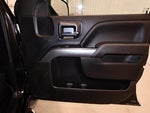 2018 Silverado 1500 Thumbnail 18