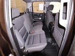 2018 Silverado 1500 Thumbnail 19