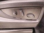 2018 Silverado 1500 Thumbnail 20