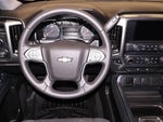 2018 Silverado 1500 Thumbnail 21
