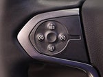 2018 Silverado 1500 Thumbnail 22