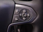 2018 Silverado 1500 Thumbnail 23