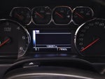 2018 Silverado 1500 Thumbnail 24