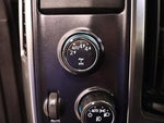 2018 Silverado 1500 Thumbnail 25