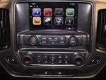 2018 Silverado 1500 Thumbnail 26