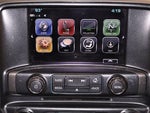 2018 Silverado 1500 Thumbnail 27