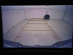 2018 Silverado 1500 Thumbnail 28