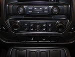 2018 Silverado 1500 Thumbnail 29
