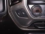 2018 Silverado 1500 Thumbnail 30