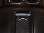 2018 Silverado 1500 Thumbnail 31