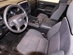 2018 Silverado 1500 Thumbnail 32