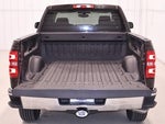 2018 Silverado 1500 Thumbnail 33