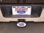 2018 Silverado 1500 Thumbnail 35