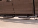 2018 Silverado 1500 Thumbnail 36