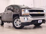 2018 Silverado 1500 Thumbnail 37