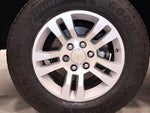 2018 Silverado 1500 Thumbnail 38