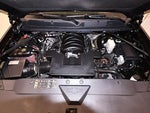 2018 Silverado 1500 Thumbnail 39