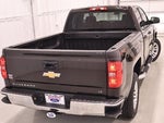 2018 Silverado 1500 Thumbnail 40