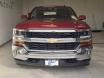 2018 Silverado 1500 Thumbnail 2