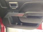 2018 Silverado 1500 Thumbnail 3