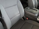 2018 Silverado 1500 Thumbnail 5