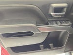2018 Silverado 1500 Thumbnail 18