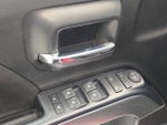 2018 Silverado 1500 Thumbnail 19