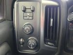 2018 Silverado 1500 Thumbnail 21