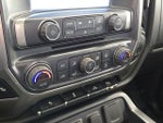 2018 Silverado 1500 Thumbnail 24