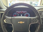 2018 Silverado 1500 Thumbnail 27