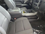 2018 Silverado 1500 Thumbnail 31
