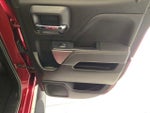 2018 Silverado 1500 Thumbnail 35