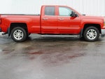 2014 Silverado 1500 Thumbnail 2