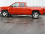 2014 Silverado 1500 Thumbnail 3