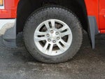 2014 Silverado 1500 Thumbnail 6