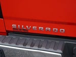 2014 Silverado 1500 Thumbnail 7