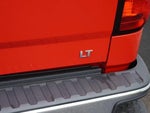 2014 Silverado 1500 Thumbnail 8
