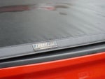 2014 Silverado 1500 Thumbnail 9