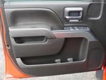2014 Silverado 1500 Thumbnail 12