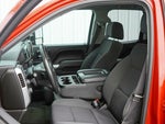 2014 Silverado 1500 Thumbnail 13