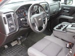 2014 Silverado 1500 Thumbnail 14